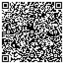QR code with Walsh Architects contacts