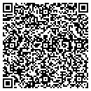 QR code with Cornerstone Designs contacts