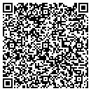 QR code with Ways 2 Design contacts
