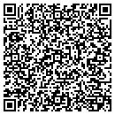 QR code with Wet Labs Design contacts