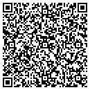 QR code with Whitecap Design contacts