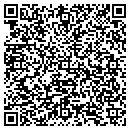 QR code with Whq Woodworks LLC contacts