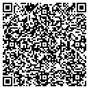 QR code with Wolniak Architects contacts