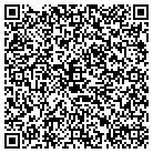 QR code with Country Lace & Wood Creations contacts