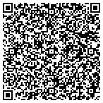 QR code with Carolina College Prep contacts