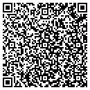 QR code with Ccp Test Comcast contacts