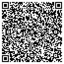 QR code with Cdv Test Area contacts