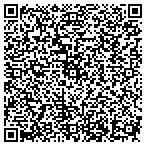 QR code with Craft Center of Fine Stitchery contacts