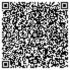 QR code with Central Washington Polygraph contacts