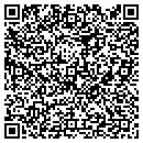 QR code with Certification & Testing contacts