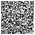 QR code with Cetc Test contacts