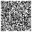 QR code with C Et C Test Consumer contacts