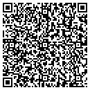 QR code with C E T C Test Passlow contacts