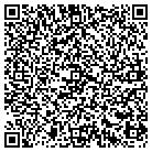 QR code with Seminole County Parks & Rec contacts