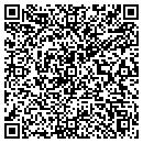 QR code with Crazy For Ewe contacts