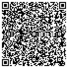 QR code with Cetc Test Passlow Rdpz contacts