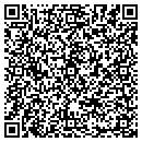 QR code with Chris Pack Test contacts