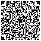 QR code with Chroma Dex Analytics Inc contacts