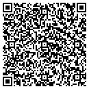 QR code with Chroma Dex Inc contacts