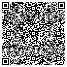 QR code with Clarion Concrete Testing contacts