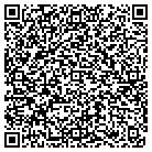 QR code with Clinical Science Labs Inc contacts