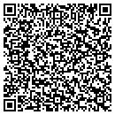 QR code with Comcast Ats Test contacts