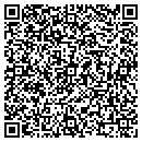 QR code with Comcast Tier II Test contacts