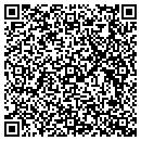 QR code with Comcast Ucid Test contacts
