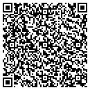 QR code with Consumer Cetc Test contacts