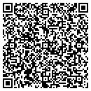 QR code with Consumer Cetc Test contacts