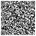 QR code with Continental Mathematics League contacts