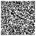 QR code with Cph Development Group LLC contacts