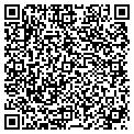 QR code with Crn contacts