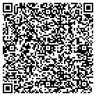 QR code with Curriculum Instruction contacts
