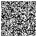 QR code with D L Test 2 contacts