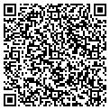 QR code with Edge Test contacts