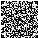 QR code with Educational Testing contacts