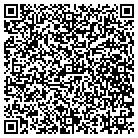 QR code with Educational Testing contacts