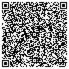 QR code with Educational Testing Service contacts