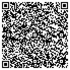 QR code with E Lumen Collaborative contacts