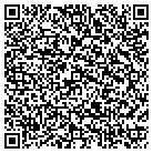QR code with Cross Stitch Connection contacts