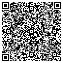 QR code with Endo Testing Solutions contacts