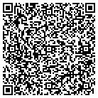 QR code with Etc Learning Center contacts