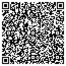 QR code with Ete Testing contacts