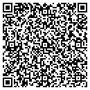 QR code with Exam One Exams Plus contacts