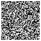 QR code with Experior Assessments LLC contacts