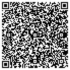 QR code with Express Testing Service contacts
