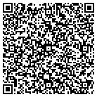 QR code with Cross Stitch Creations contacts