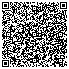 QR code with Flo Tech Testing Inc contacts