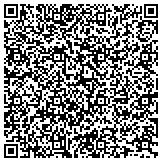 QR code with Foster Assessment Center & Testing Service Inc contacts